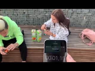 best akim кто съест больше икры получит челлендж квартира за 25 миллионов рублей best