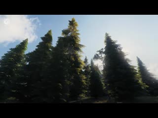 best wot fan развлечение и обучение от танкистов world of tanks ребаланс фугасов и переход к wargaming game center best