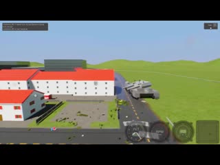 best slavikmust славикмаст гигант ратте против 100 малышей мс 1 в brick rigs лего битвы танков в брик ригс мультики про best