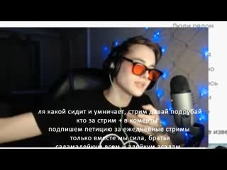 best аморальный ненормальный разводит девушку на секс badoo best