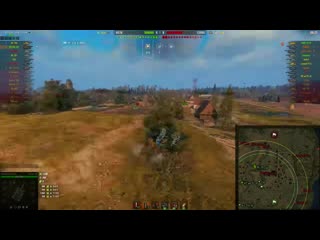 best johnny и лучшие бои world of tanks охренели все самый мощный фугас в истории world of tanks best