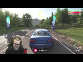 best bulkin уверенно врываемся с неделей колеса фортуны колесо фортуны forza horizon 4 best