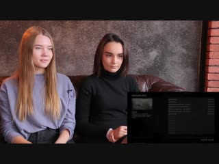 best реакция девушек реакция девушек мармок red dead redemption 2 баги приколы фейлы best