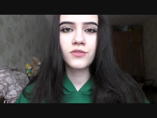 best lelyamt все про отношения первый поцелуй первые отношения во сколько уже можно best
