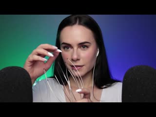 best heyhelen asmr попробуй не уснуть асмр твое личное успокоительное best