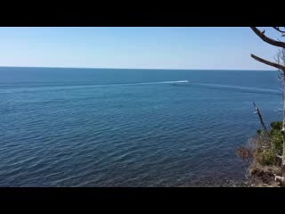 best жизнь на море нудисткий пляж в анапе утриш дикий отдых в лагунах нудисты цены на отдых best