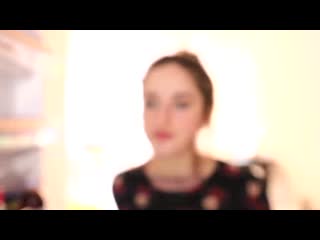 best эмилия данилевская что делают девушки одни дома best