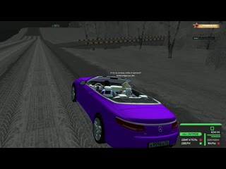 best nekit bosow шкура повелась на бабки и была наказана gtaкриминальная россия best