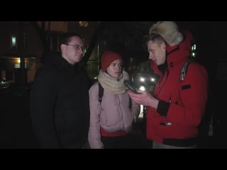 best назаров парень трахался с бывшей за спиной у своей девушки проверка на верность best