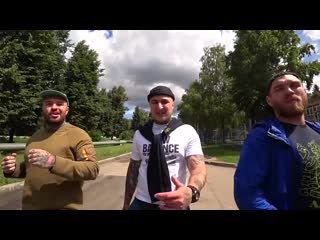 best дух провинции от наркобарыги до похоронного криминала каазцы в армии особовмармеладов провинциалы vlog135 best