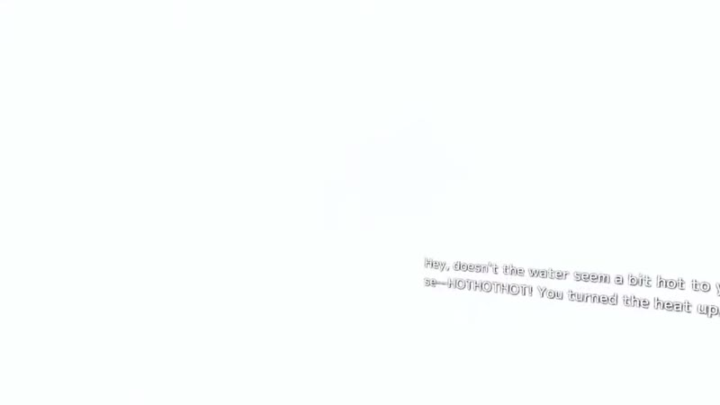 best sledovatel gameshow мою свою девушку в ванной она взяла меня в плен vr kanojo best