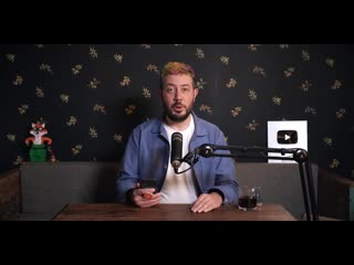 best артемий лебедев девушки выцарапали имена на фреске рафаэля порно во время коронавируса покемон гоу на карантине best