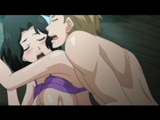 best kotaw аниме порно хентай приятного просмотра косплей эротика домашнее hentai эромульт порно best