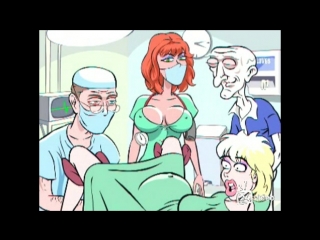 best kotaw аниме порно хентай приятного просмотра косплей эротика домашнее hentai эромульт порно best