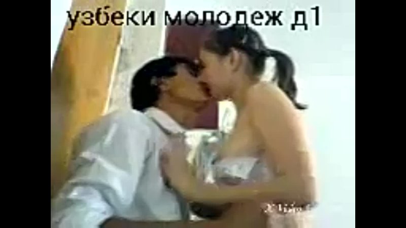 best студентка узбечка трахается в колледже с best
