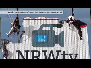 best 5g угроза для будущего чипизация тотальный контроль электронный концлагерь best