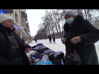 best в россии начинается отмена обязательного масочного режима опрос прохожих на тему масочного режима best