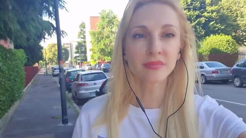 best 500 итальянских врачей подали иск в верховный суд франция ввела вход в транспорт по куар кодам best
