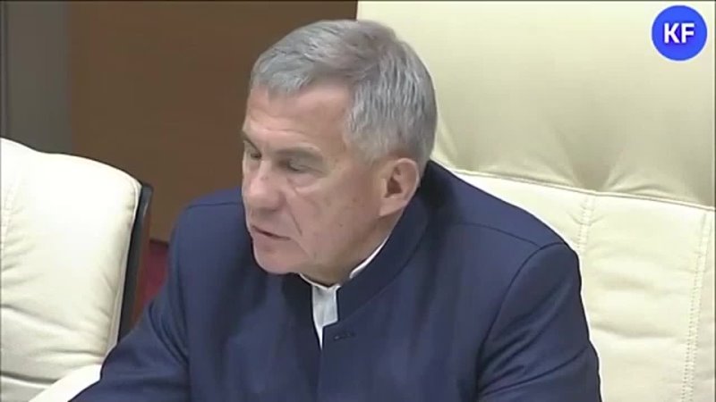 best срочно первый регион россии вводит qr пропуска в общественный транспорт к чему это приведет 360p best