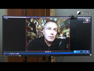 best когда реальность страшнее антиутопий вадим шегалов откровения инсайдера воз вадим шегалов best