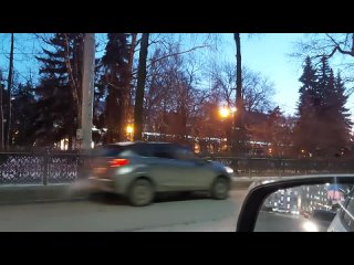 best почему я не буду подделывать сертификат в чем главная опасность best
