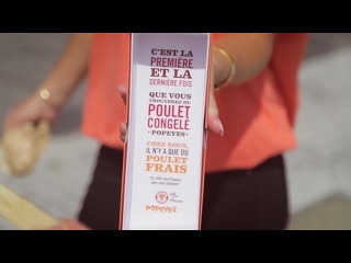 best popeyes chicken ice cream best
