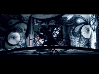 best karie feat cabron legalize esenta de rom videoclip oficial 2012 18 hd best