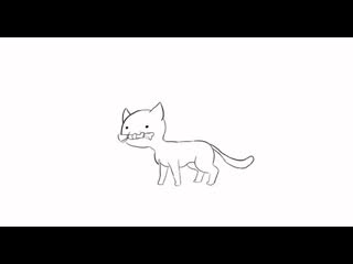 best telepurte artist гиф анимация конфета best