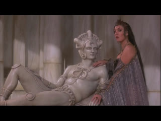 best конан разрушитель англ conan the destroyer боевик в жанре фэнтези фильм является продолжением фильма конан варвар best