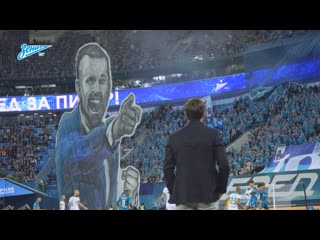 best скрытая камера радость дриусси холостяк и удаление семина best