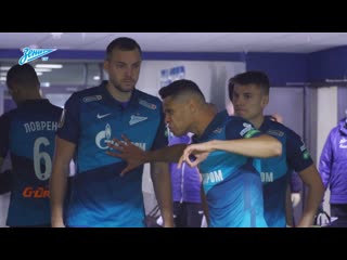 best скрытая камера краснодар возвращение смольникова и послание уткину best