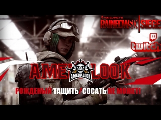 best rusamedalook турики закончились а комментатор остался без работы играем в сиджулю писам kiss кисам peace best