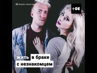 best девушка потеряла память о муже но снова влюбилась в мужа best