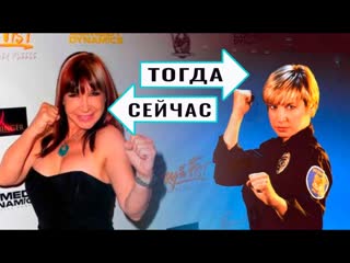 best синтия ротрок rothrock cynthia биография семья спорт кинокарьера best