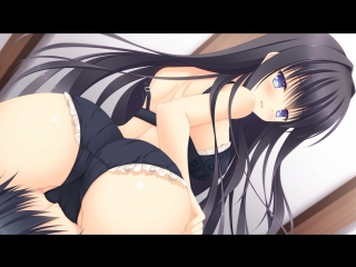 best angel blade punish 02 hentai anime porn яой юри хентаю секс не порно молодые косплей sex горячее аниме hot no porno best