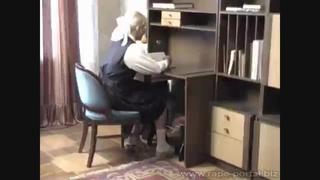 best отец молодые дочку школьницу инцест 18 летняя 18 teens школьница одни дома домашка best