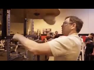 best правильное околачивание груши груша удар бокс мастерство видео спортзал тренироа боксерская груша best