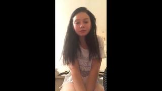best sonyagrantperiscopeперископсиськигрудьголаяпоказалапорноразделасьсекссексстриптизсосетдомашнеепопа best