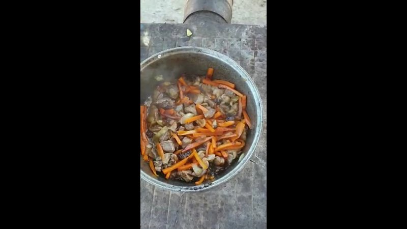 best видео от фермерские биопродукты с достаой best
