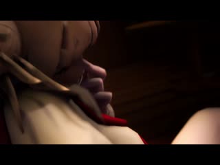 best mha futa compilation простите если не зашло best