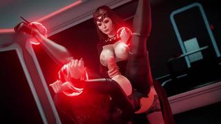 best marvel black widow marvel elizabeth olsen natasha romanoff scarlet witch wanda maximoff amateursfm best