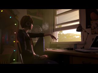 best хлоя прайс chloe price life is strange before the storm best