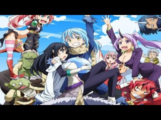 best interspecies reviewers when anime decides to censor disgusting scenes with wholesome scenes best