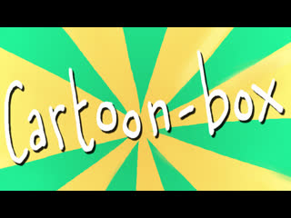 best cartoon box valentines cartoons valentines love cartoon compilation the best of cartoon box 68 best