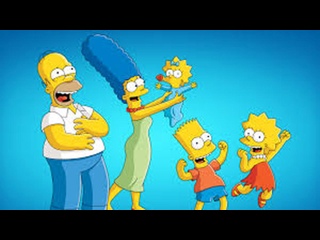 best the simpsons popeyes chicken sandwich one more time the simpsons was right best
