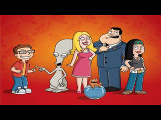 best american dad virgin redacting best