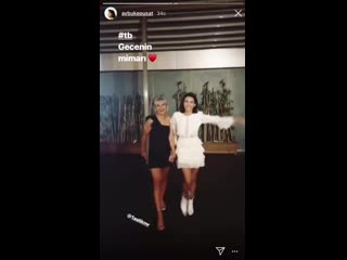 best insta story ayb ke pusat 29 06 19 720p mp4 best