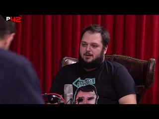 best gülersen kaybedersin soğuk savaş s2e20 w her yerde sen ekibi aybüke pusat best