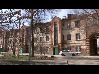 best в казани обманутый муж шваброй молодые любовника своей жены в казани заподозрил жену в измене и решил выяснить best