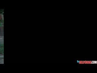 best публичный секс с незнакомой за деньги porno best
